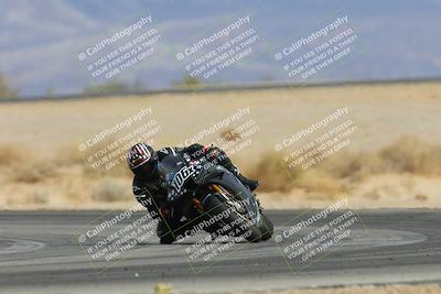 media/Feb-09-2025-CVMA (Sun) [[503986ac15]]/Race 12-Supersport Open/